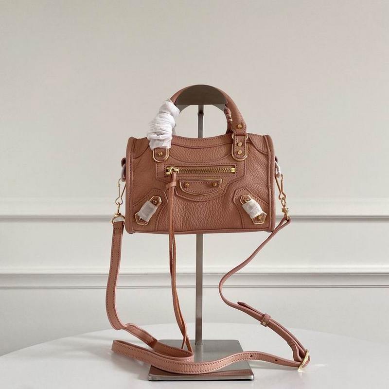 Balenciaga Handbags 157